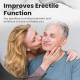 BEEBOOM Nasal Inhaler for Prostate Wellness (Original)