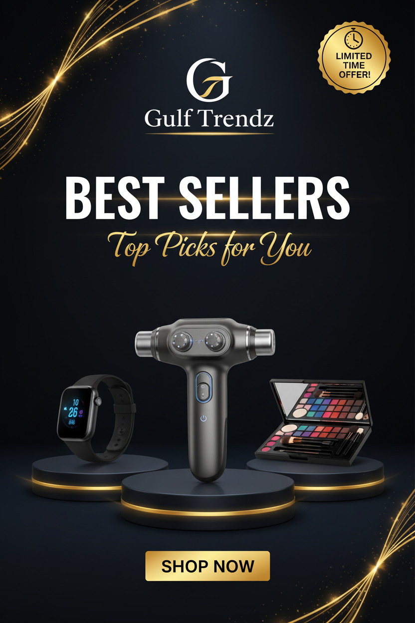 Best Sellers Mobile