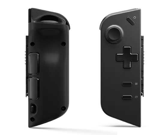 Lenovo Legion Go 8.8