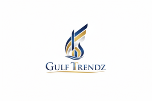Gulf Trendz