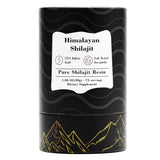 Himalayan Shilajit - Dietary Supplement (Original)