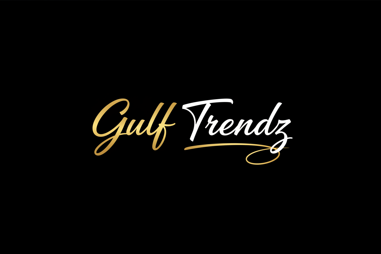 Gulf Trendz