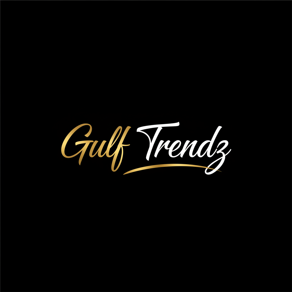 Gulf Trendz