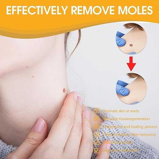 Tag Recede - Bee Venom Repair Spray