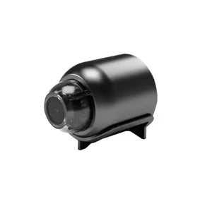 HD Mini WiFi Camera for Home Office