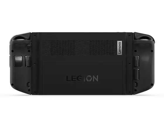 Lenovo Legion Go 8.8